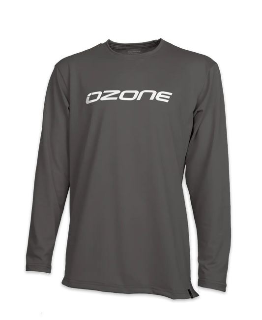 Ozone Tech Short Sleeve