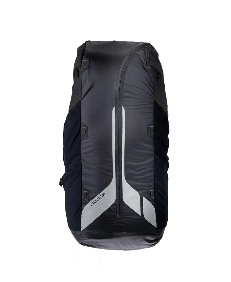 Ozone Trail Race2 Backpack