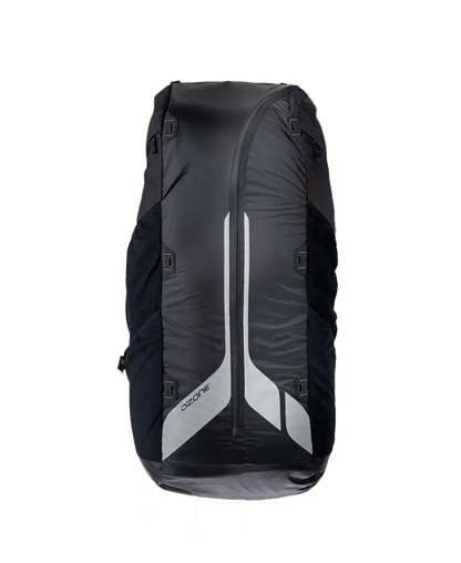 Ozone Trail Race2 Backpack