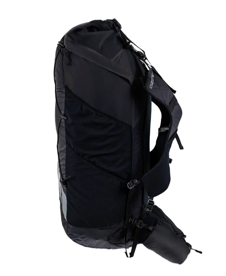 Ozone Trail Race2 Backpack
