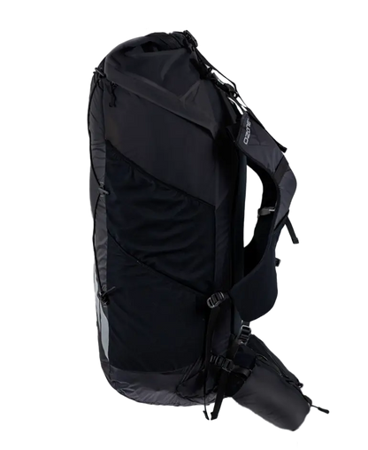 Ozone Trail Race2 Backpack