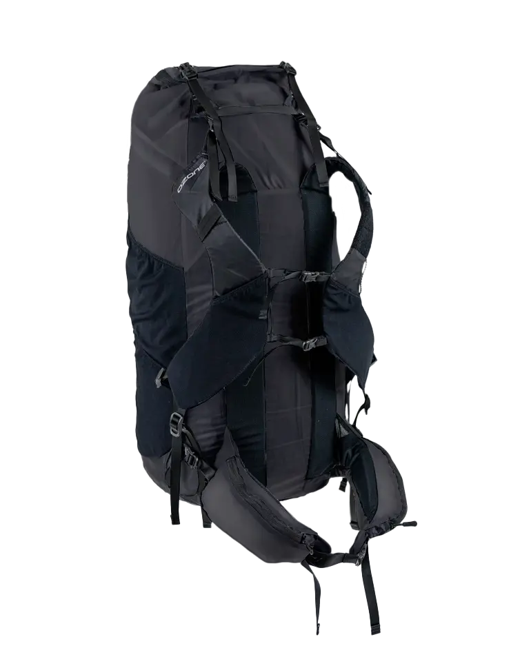 Ozone Trail Race2 Backpack