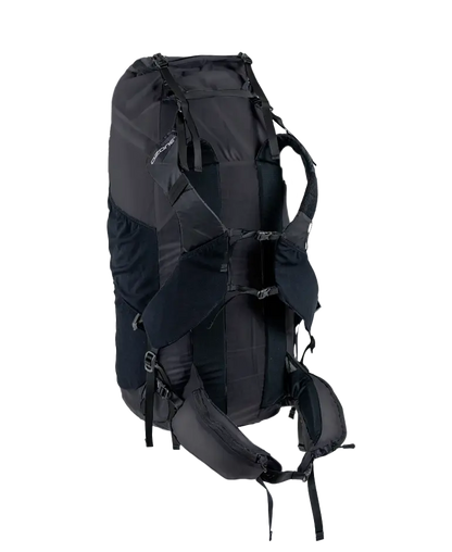 Ozone Trail Race2 Backpack
