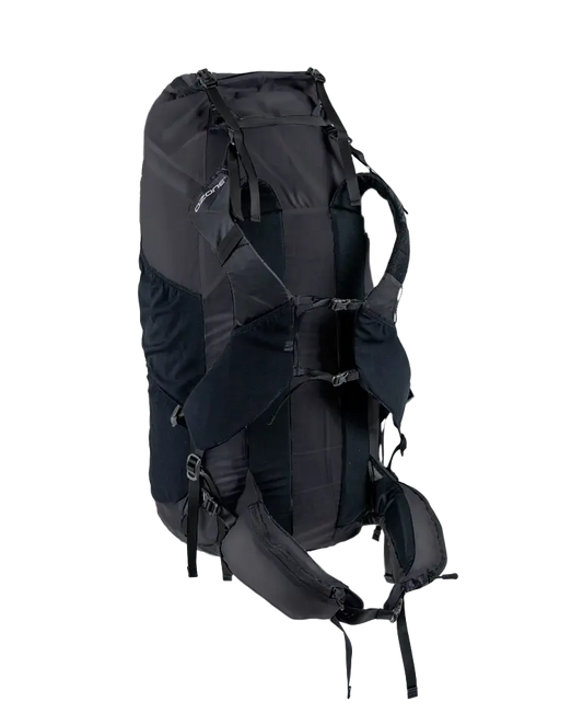 Ozone Trail Race2 Backpack