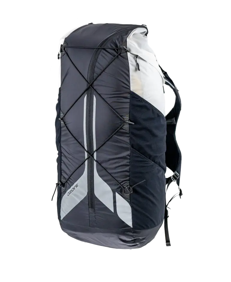 Ozone Trail Race2 Backpack