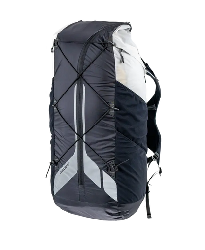 Ozone Trail Race2 Backpack