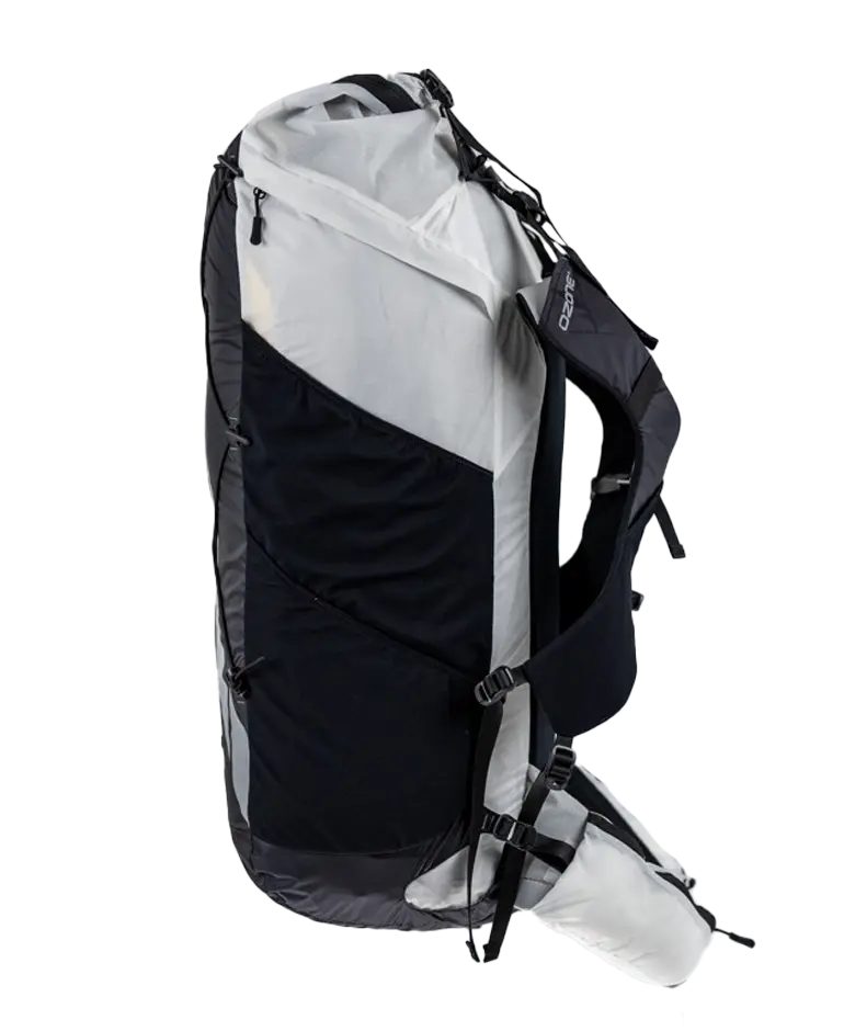 Ozone Trail Race2 Backpack