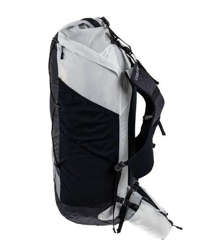 Ozone Trail Race2 Backpack