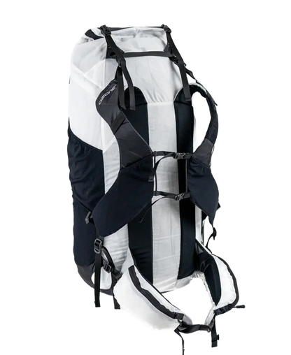 Ozone Trail Race2 Backpack