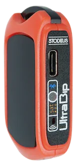 Stodeus UltraBip - Sky Riders - Image 1