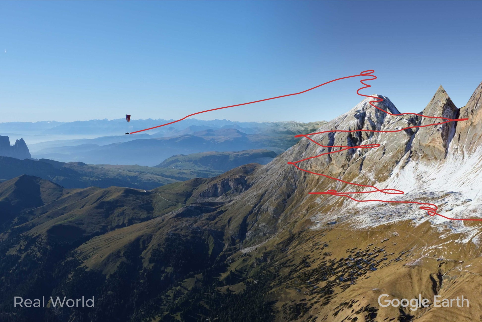 Stodeus UltraBip - Sky Riders - Image 4