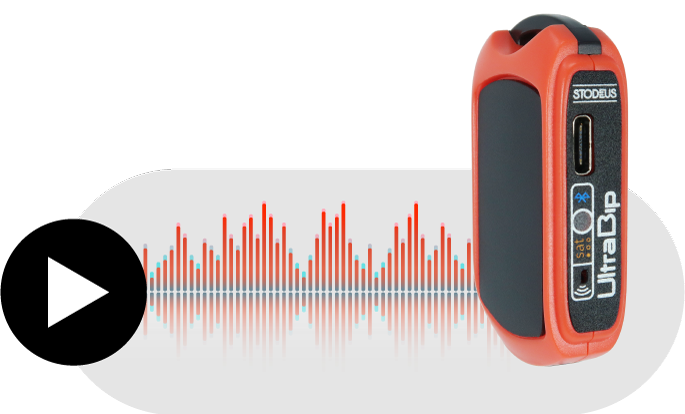 Stodeus UltraBip - Sky Riders - Image 9