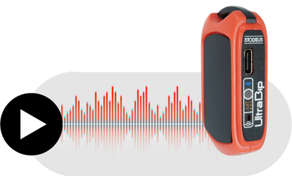 Stodeus UltraBip - Sky Riders - Image 9