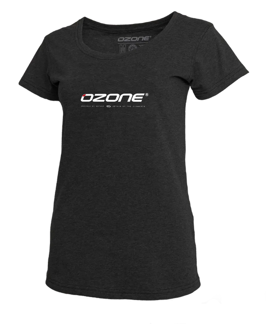 Ozone T-shirt Ozone Classic (Woman)