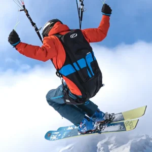 Ozone Atak 2