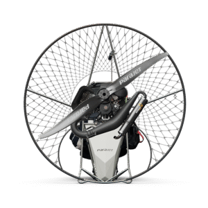 Parajet Maverick Cadet