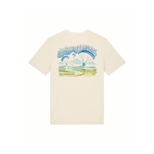 Sky Riders T-Shirt